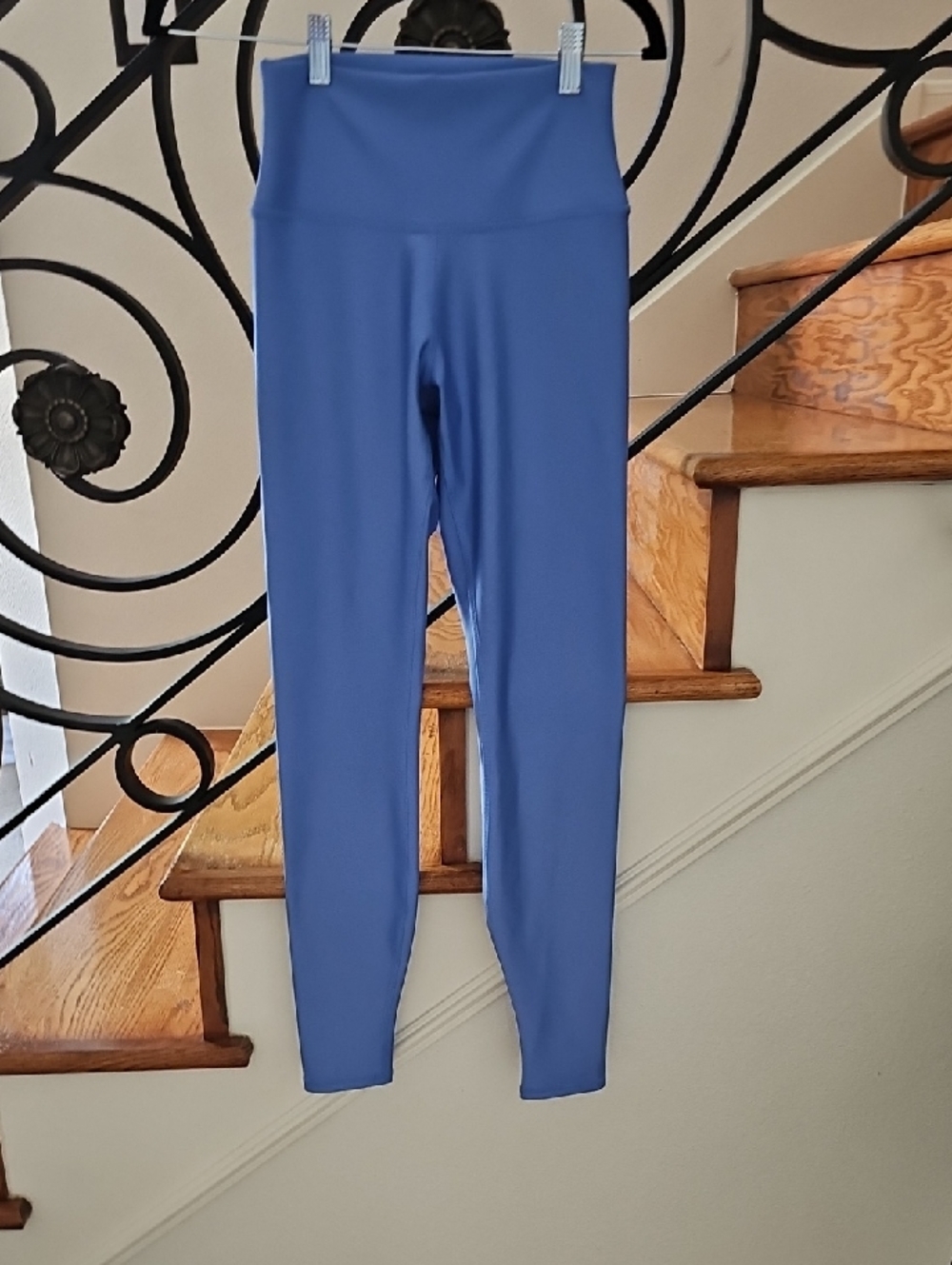 ALO Yoga 29" Length